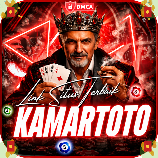 kamartoto — galeri pratinjau Resmi APK